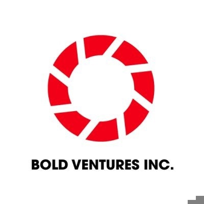Bold Ventures Inc.