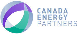 Canada Energy Partners Inc.