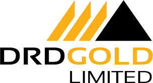 DRDGOLD Limited