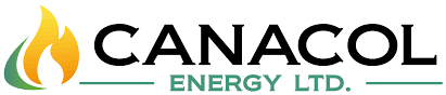 Canacol Energy Ltd.