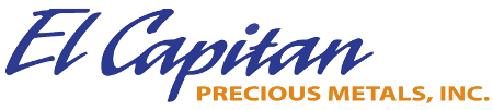 El Capitan Precious Metals Inc.