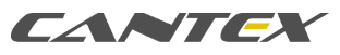 Cantex Mine Development Corporation