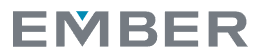 Ember Resources Inc.
