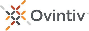 Ovintiv Inc.