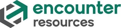 Encounter Resources Ltd