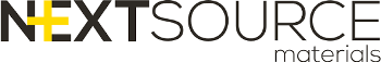 NextSource Materials Inc