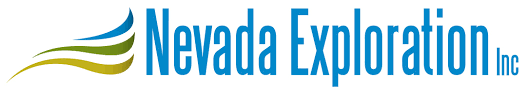 Nevada Exploration Inc.