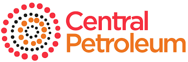 Central Petroleum Ltd.
