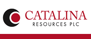 Catalina Resources PLC