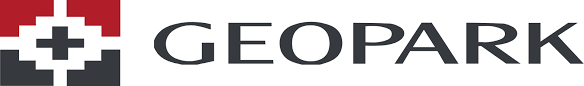 GeoPark Limited