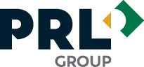 PRL Group