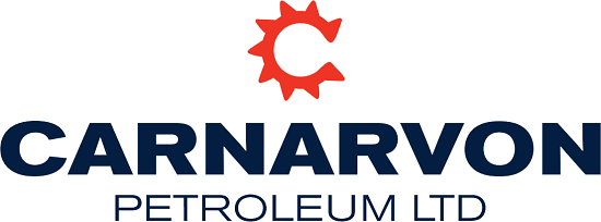 Carnarvon Energy Ltd