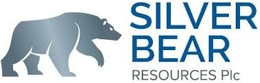 Silver Bear Resources Inc.