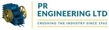 PR Engineering Ltd.
