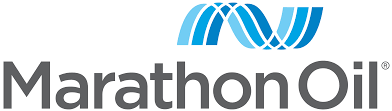 Marathon Oil Corporation