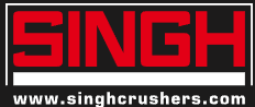 Singh Crushers Limited