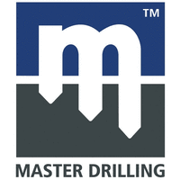 Master Drilling Group Ltd