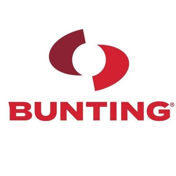 Bunting