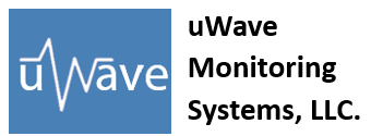 uWave Monitoring Systems, LLC