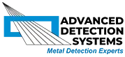 Advanced Detection Systems
