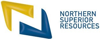 Northern Superior Resources Inc.
