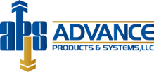 Advance Products & Systems, Inc.