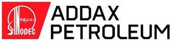 Addax Petroleum