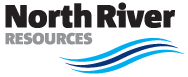 North River Resources Plc