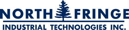 North Fringe Resources Inc.