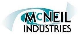 McNeil Industries