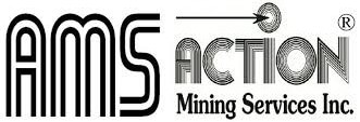 Action Mining Services Inc
