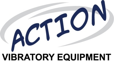 Action Vibratory Equipment