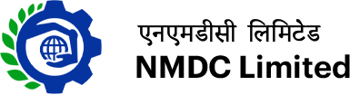 NMDC Ltd.