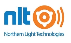 Northern Light Technologies logo.