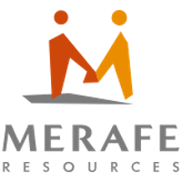 Merafe Resources Limited