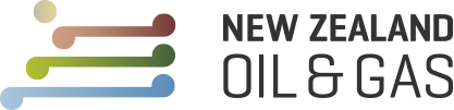 New Zealand Oil & Gas Limited