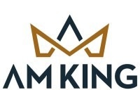 A.M. King Industries, Inc.