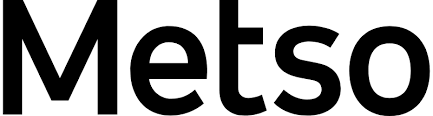 Metso Corporation