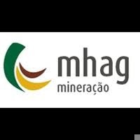 Mhag Mining