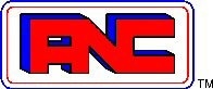 American National Carbide