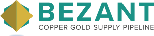 Bezant Resources Plc