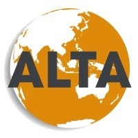 ALTA Metallurgical Services