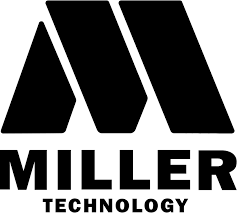 Miller Technology Inc.