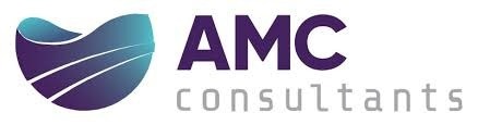 AMC Consultants Pty Ltd.