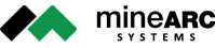 MineARC Systems
