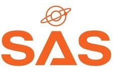 Sky and Space Company Limited