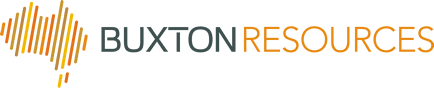 Buxton Resources Limited