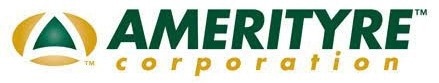 Amerityre Corporation