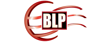 BLP Training & Services Pty Ltd.