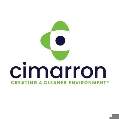 Cimarron